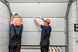 Design (43)Garage Door Repair