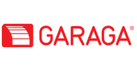 GARAGA