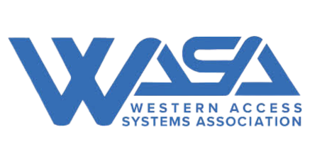 Wasa Western Access System Association